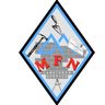 MFN Caretaker Service