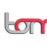 TOM