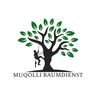 Muqolli Baumdienst