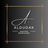 Aldudak Master Reinigung