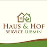 Haus & Hof Service Lubmin
