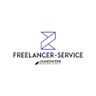 Freelancer-Service