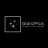 GlanzPlus