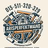 Arisperfektwand