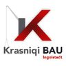 Krasniqi Bau