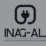 INAG-AL