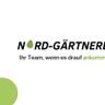 Nord-Gärtnerei