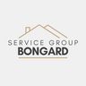 Service Group Bongard
