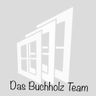 Das Buchholz Team