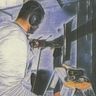 AtomBau