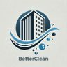 Cleanfix