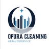 OPURA CLEANING