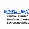 Rümpel Bro‘s