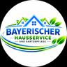 Bayerischer Hausservice