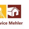 Montageservice Mehler