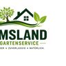 Emsland Gartenservice
