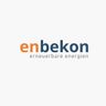 Enbekon GmbH