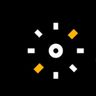 Sunwood - House GmbH