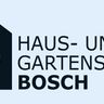 Haus-und Gartenservice Bosch