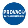 PROVAC GmbH