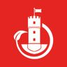 GaLa-Bau Bielefeld Friedhelm Borchard