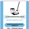 GS Gebäudereinigungs-Service 
