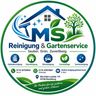MS Reinigung & Gartenservice