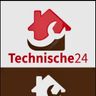 Technische24