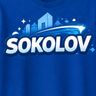 Ilia Sokolov