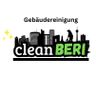 cleanBeri by Furkan Kamberi