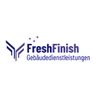 FreshFinish