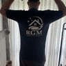 RGM Service-Management