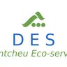 Djientcheu Eco-Services