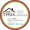 Thul Heizung-Sanitär