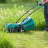 Prodan Gardenbau