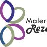 Malermeister Rezai