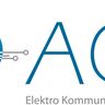 ACS Elektro Kommunikation Sicherheit