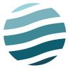 OceanServiceGroup GmbH