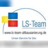 LS-Team