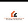 Lenzz Bauunternehmen