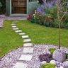 Nmr.gartenservice
