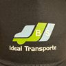 BS IDEAL TRANSPORTE