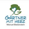 Gärtner mit Herz - Meisterbetrieb