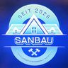 SanBau UG