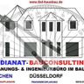 Dianat Bauconsulting
