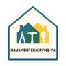 Va-Hausmeisterservice