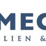 MEC GmbH