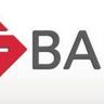 FF-Bau