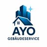 Ayo Gebäudeservice