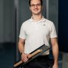 Fußbodentechnik-Haller